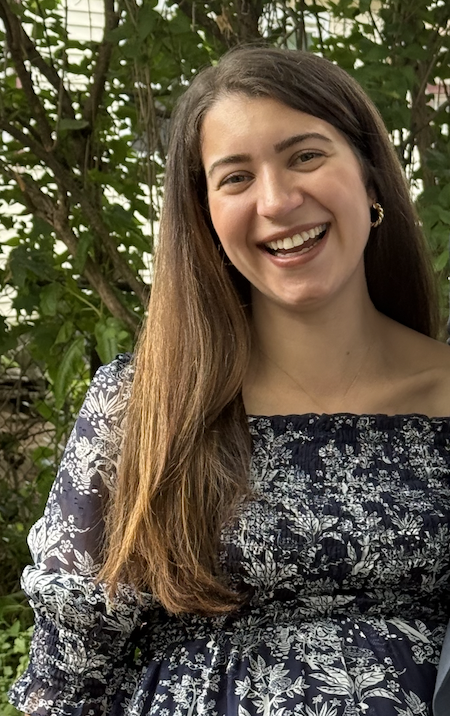 Kassie Pimbley, Bradley Method Educator